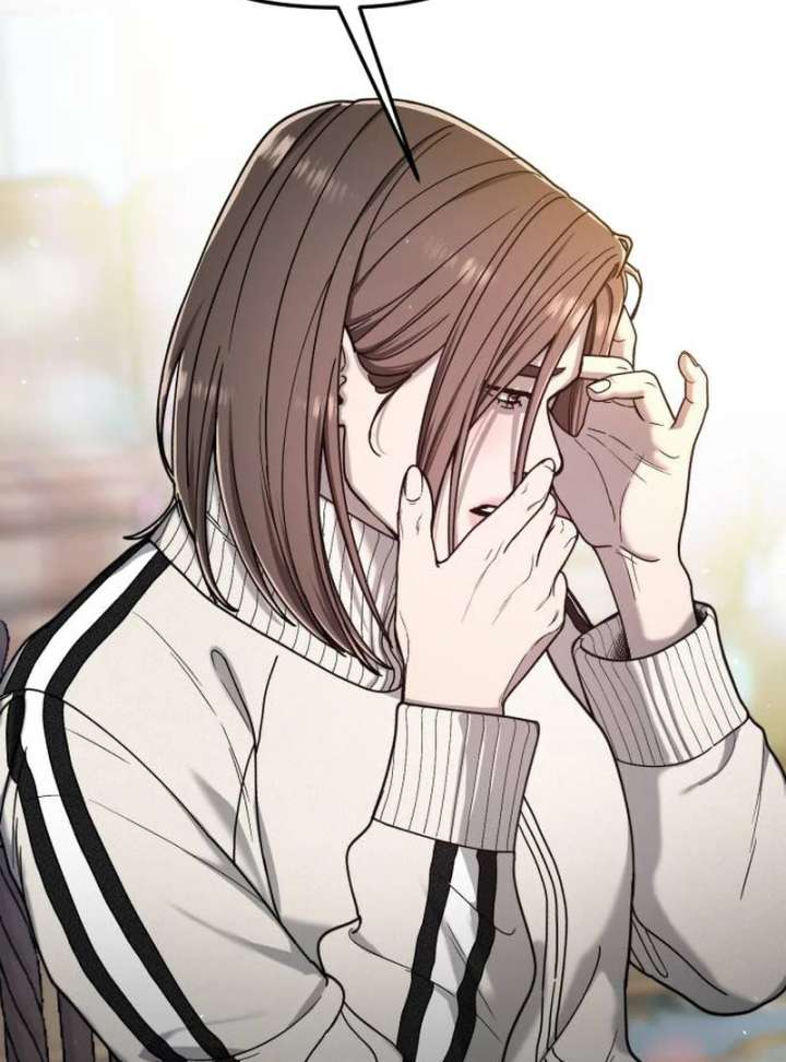 Look-Alike Daughter Chapter 149 - Page 94