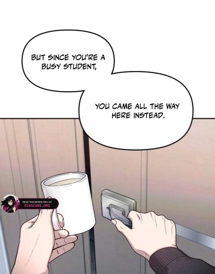 Look-Alike Daughter Chapter 149 - Page 98