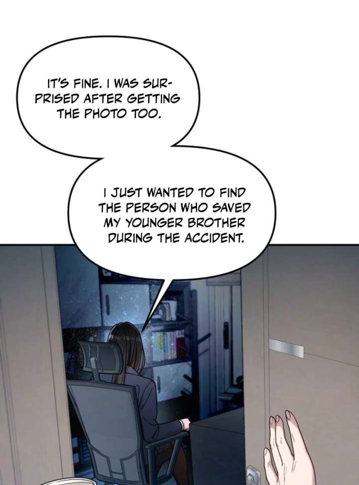 Look-Alike Daughter Chapter 149 - Page 100