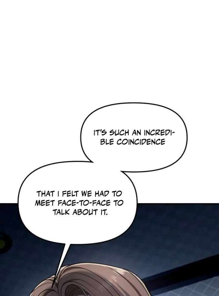 Look-Alike Daughter Chapter 149 - Page 107