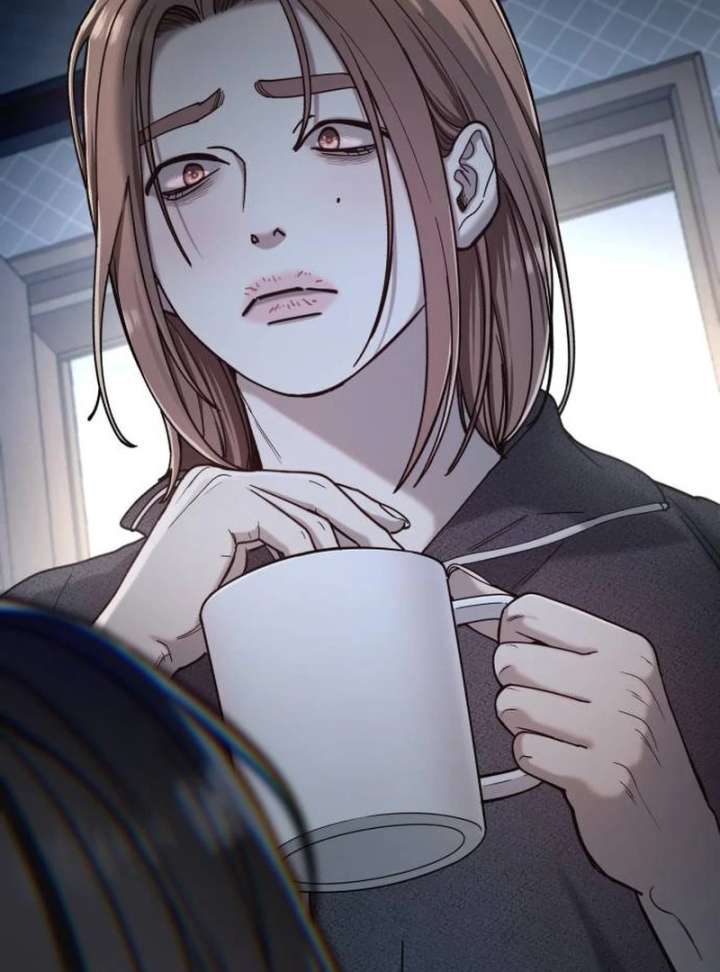 Look-Alike Daughter Chapter 149 - Page 108