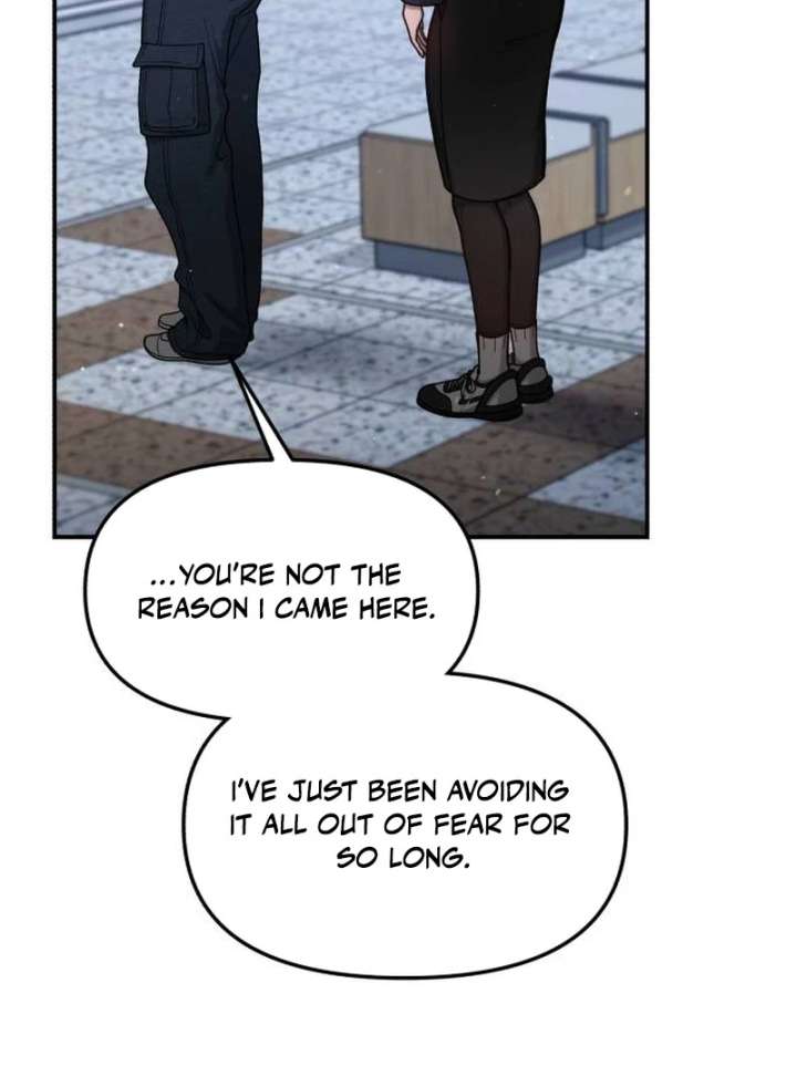 Look-Alike Daughter Chapter 149 - Page 115