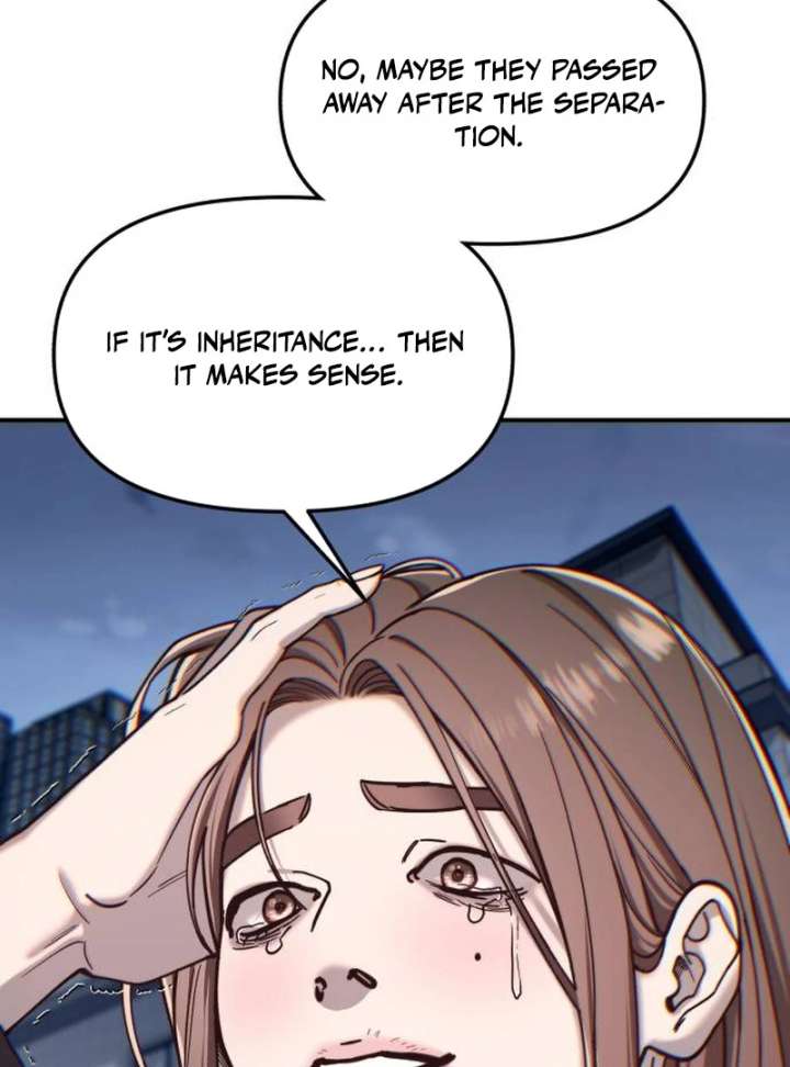 Look-Alike Daughter Chapter 149 - Page 130