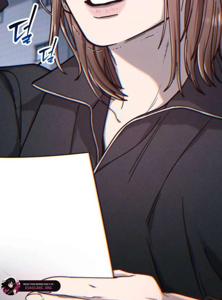 Look-Alike Daughter Chapter 149 - Page 131