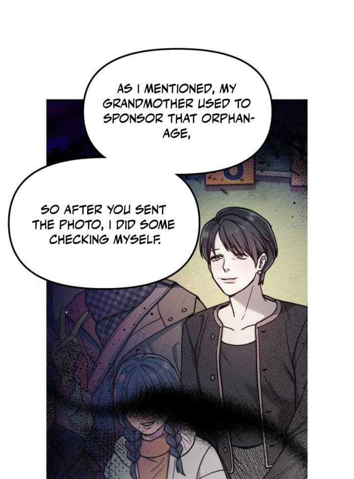 Look-Alike Daughter Chapter 149 - Page 136