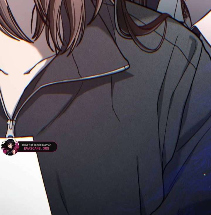 Look-Alike Daughter Chapter 149 - Page 145