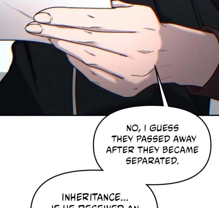 Look-Alike Daughter Chapter 150 - Page 7