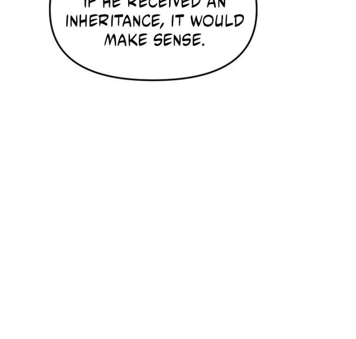 Look-Alike Daughter Chapter 150 - Page 8