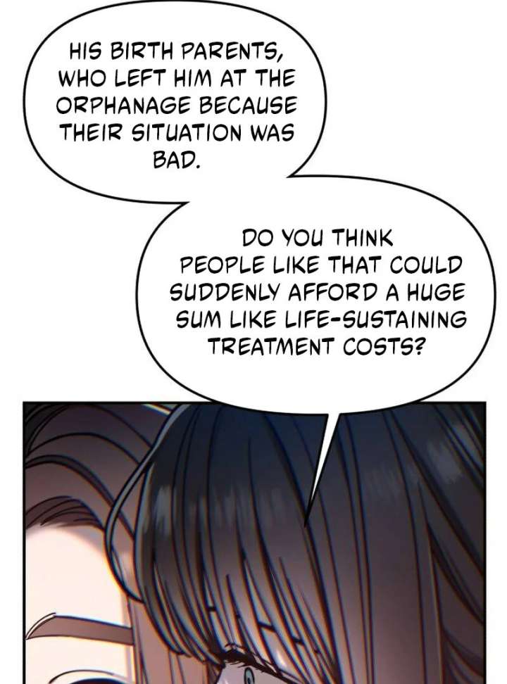 Look-Alike Daughter Chapter 150 - Page 17