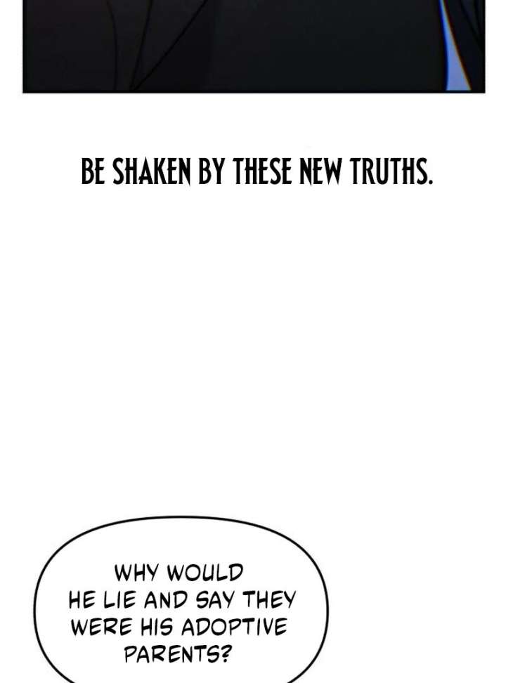 Look-Alike Daughter Chapter 150 - Page 19