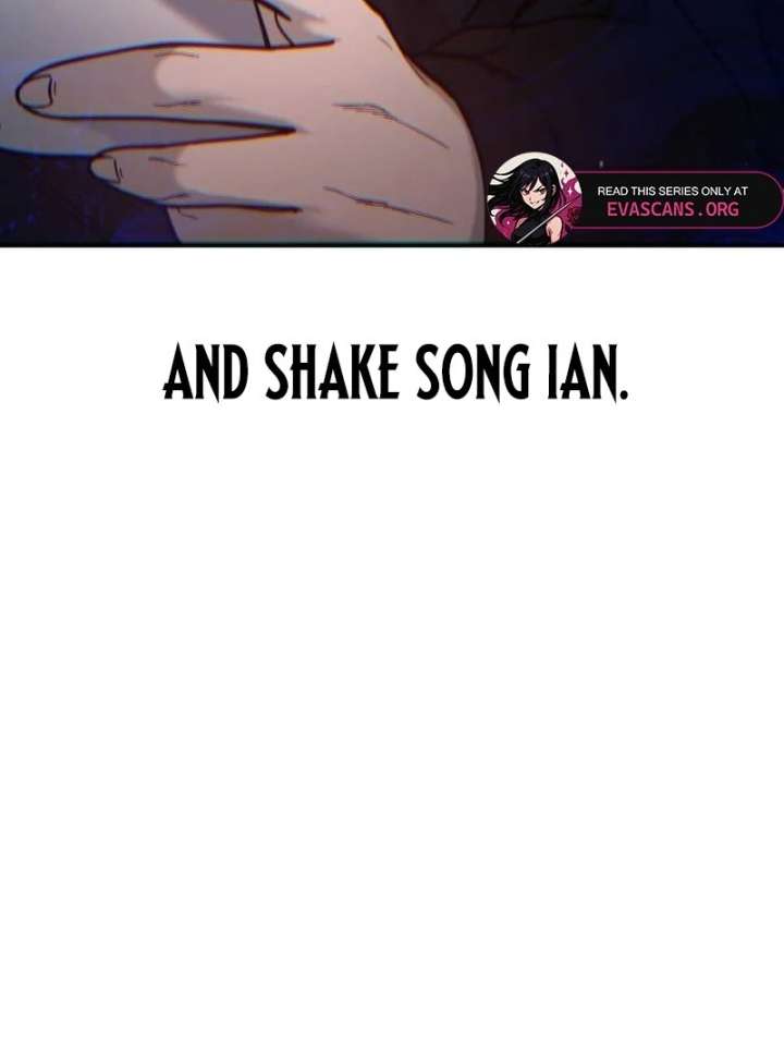 Look-Alike Daughter Chapter 150 - Page 22