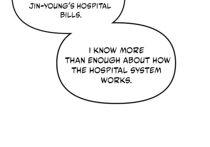 Look-Alike Daughter Chapter 150 - Page 38