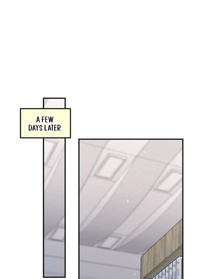 Look-Alike Daughter Chapter 150 - Page 43