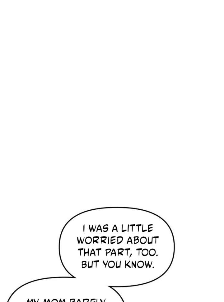 Look-Alike Daughter Chapter 150 - Page 58