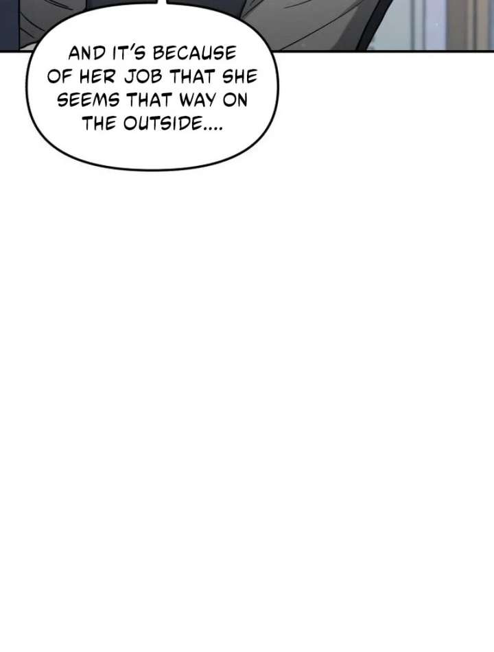 Look-Alike Daughter Chapter 150 - Page 60