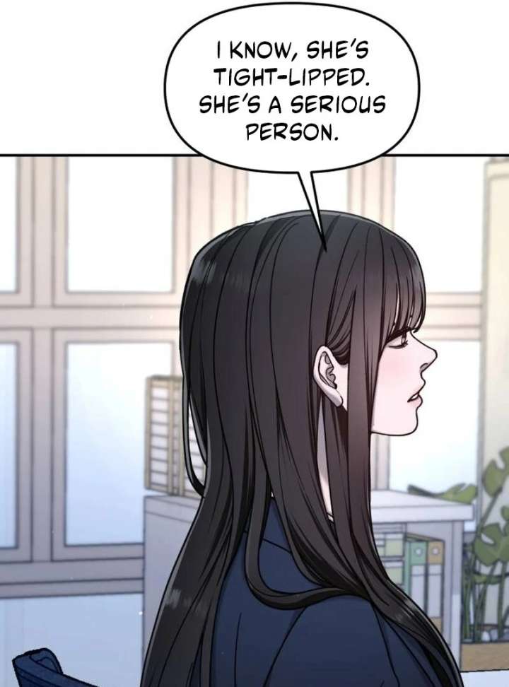 Look-Alike Daughter Chapter 150 - Page 61