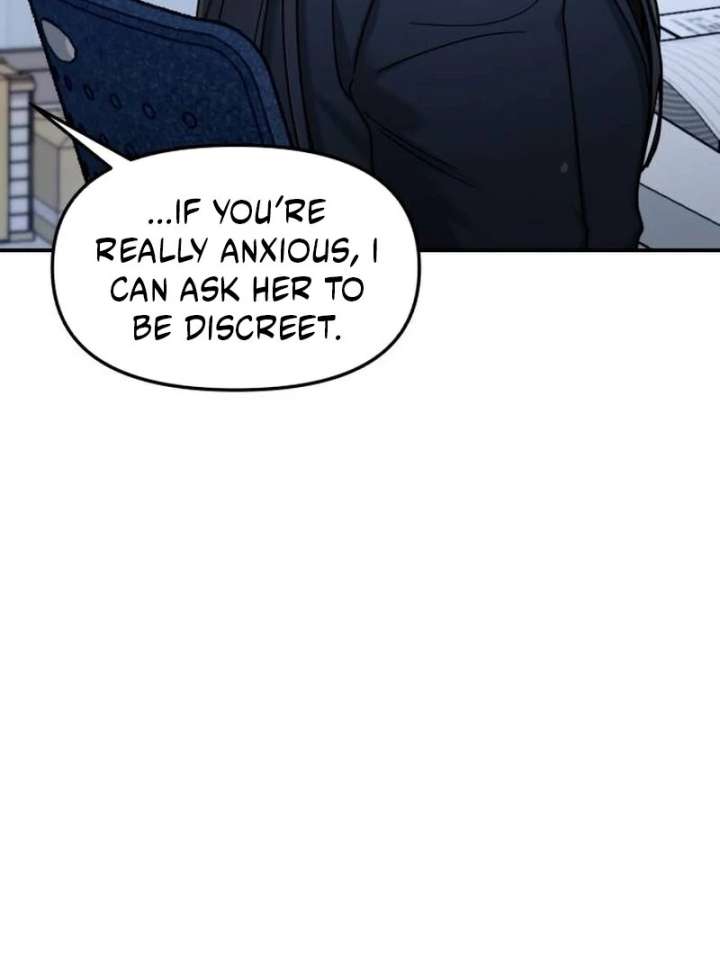 Look-Alike Daughter Chapter 150 - Page 62