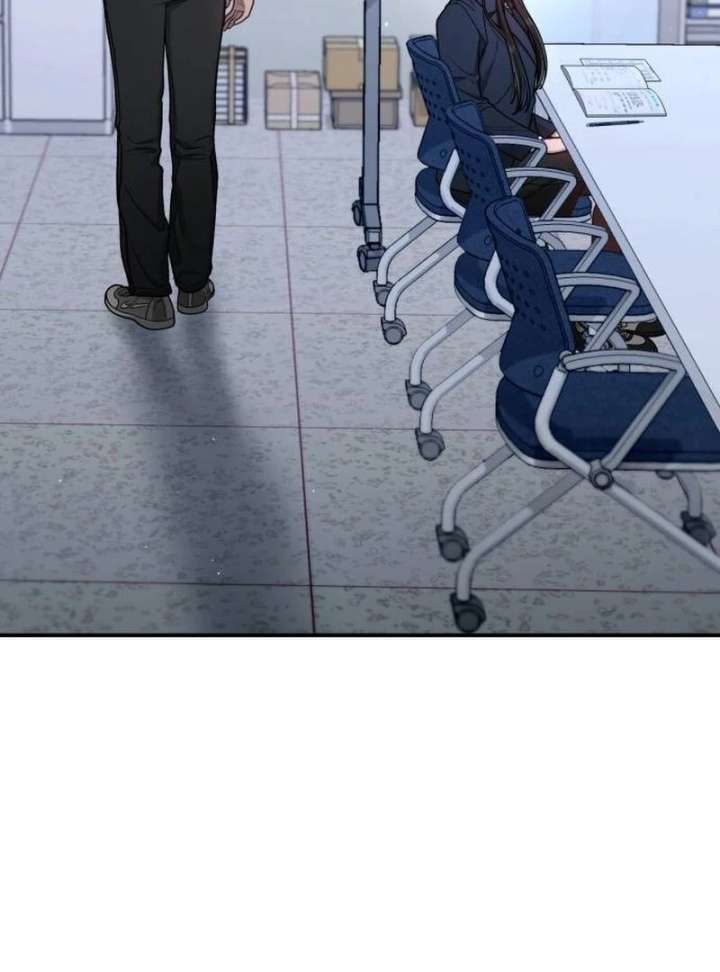 Look-Alike Daughter Chapter 150 - Page 64