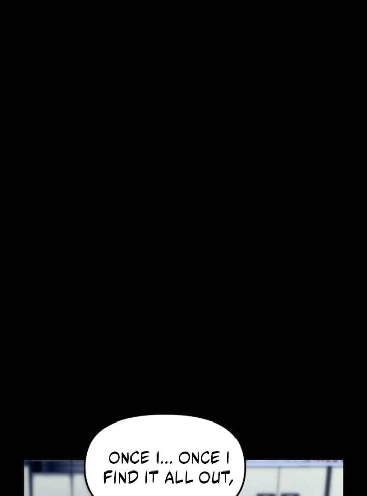 Look-Alike Daughter Chapter 150 - Page 71