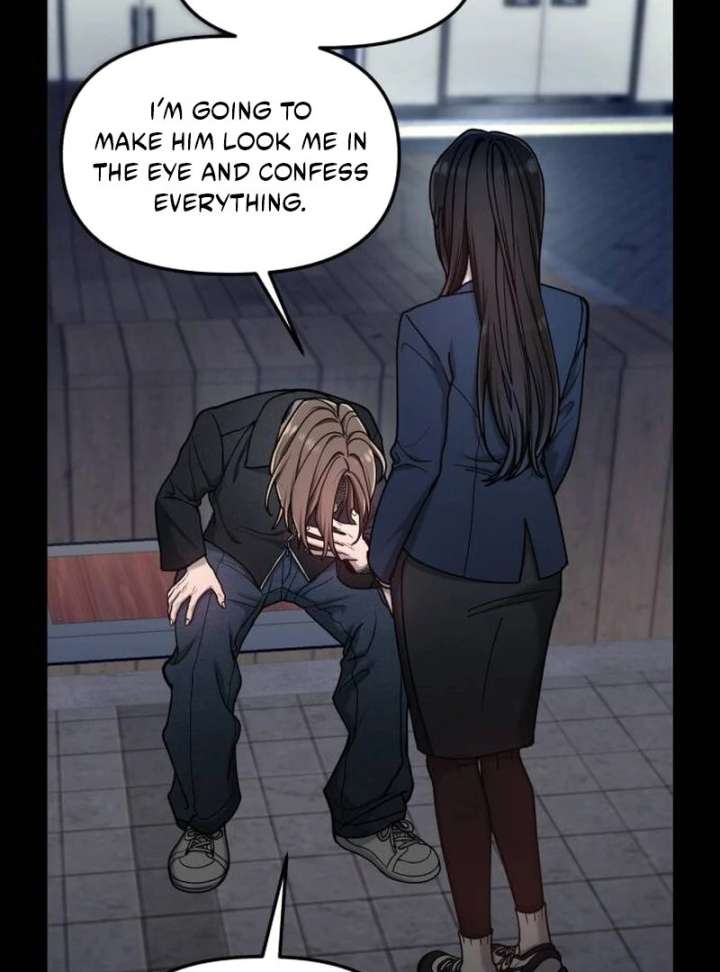 Look-Alike Daughter Chapter 150 - Page 72