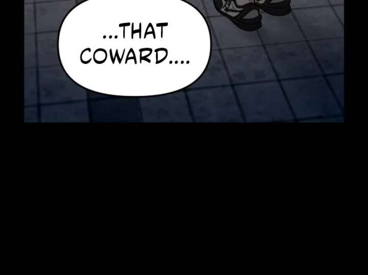 Look-Alike Daughter Chapter 150 - Page 73