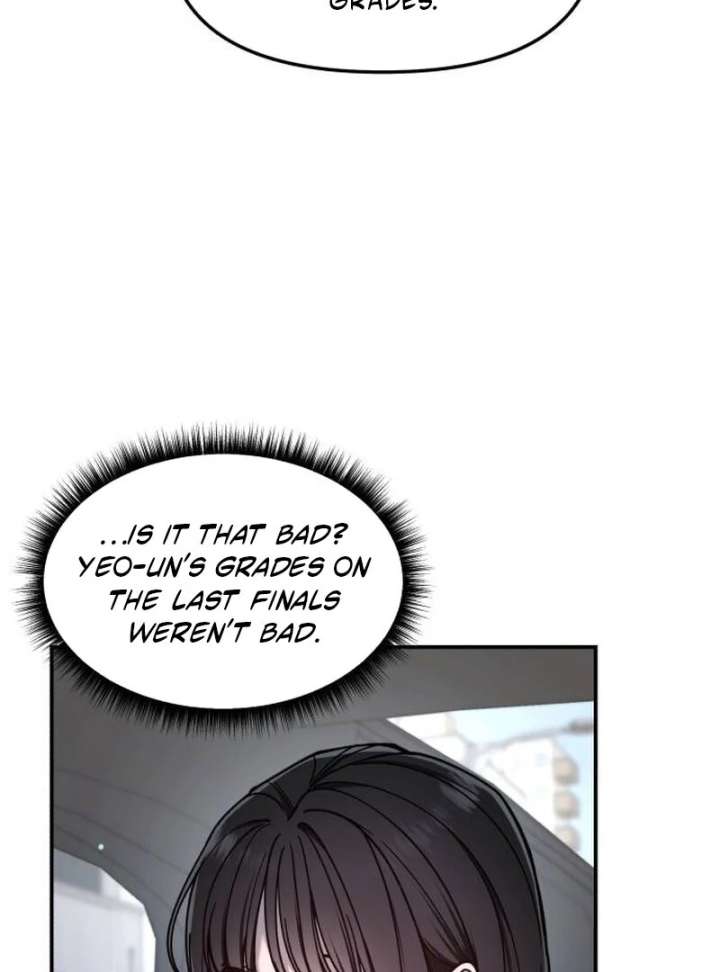 Look-Alike Daughter Chapter 150 - Page 94