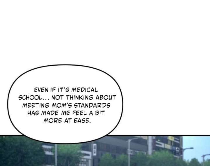 Look-Alike Daughter Chapter 150 - Page 97