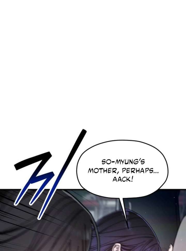 Look-Alike Daughter Chapter 150 - Page 99