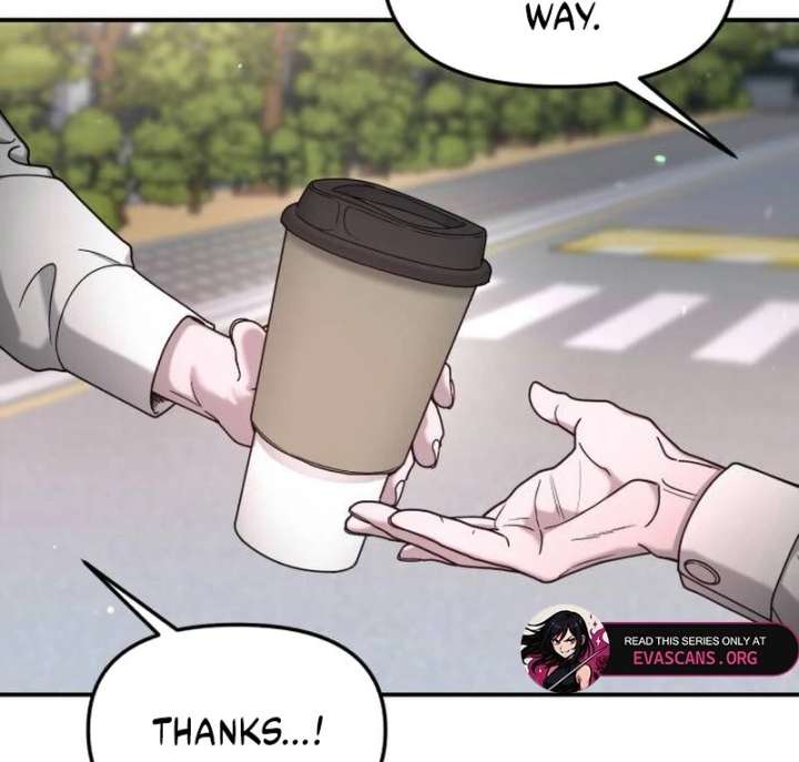 Look-Alike Daughter Chapter 150 - Page 111