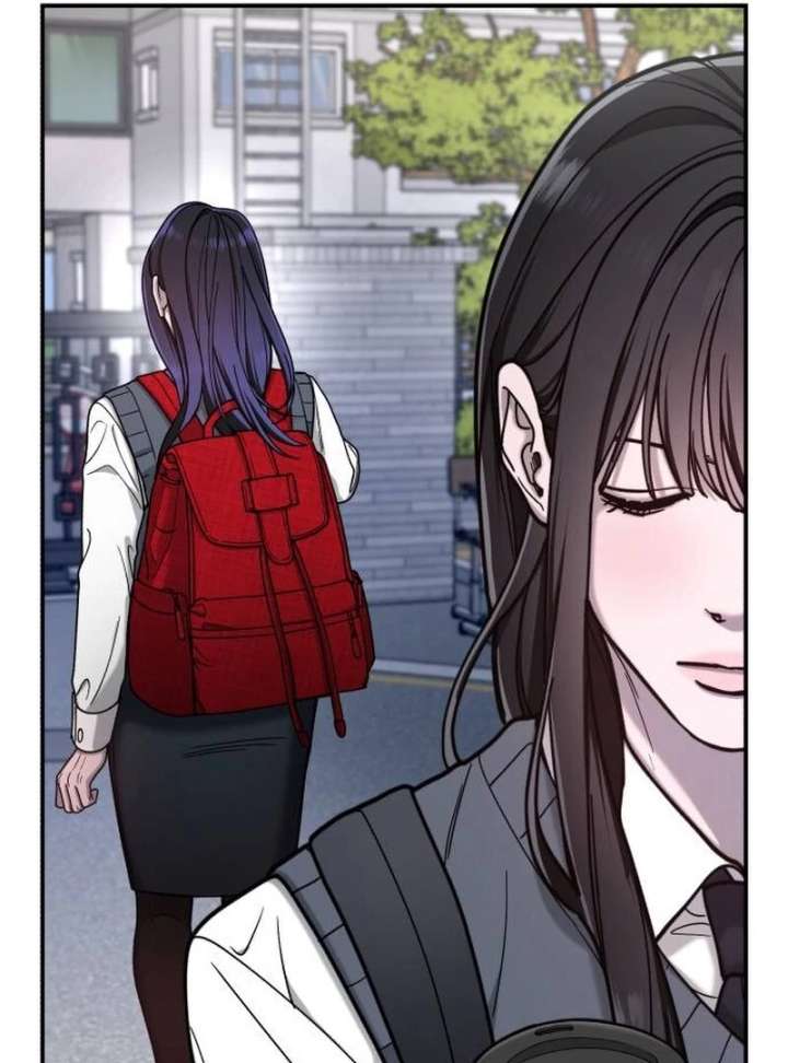 Look-Alike Daughter Chapter 150 - Page 113