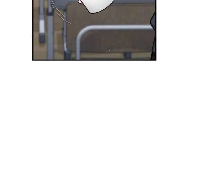 Look-Alike Daughter Chapter 150 - Page 118