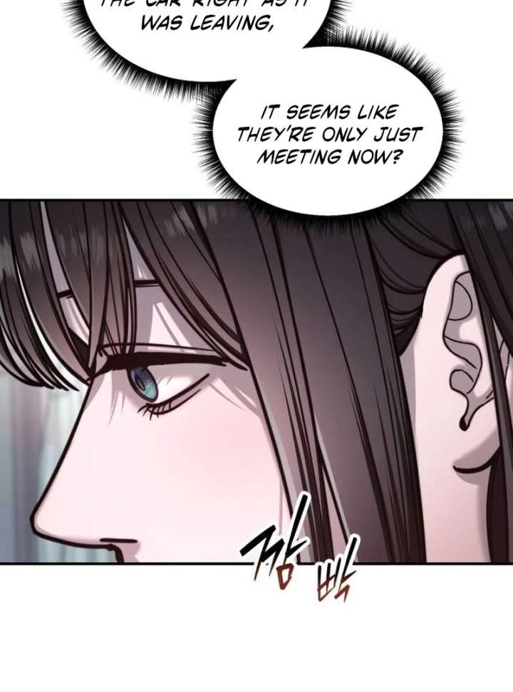 Look-Alike Daughter Chapter 150 - Page 122