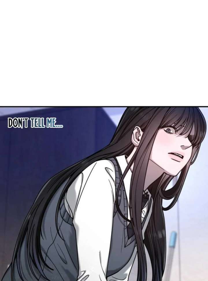 Look-Alike Daughter Chapter 150 - Page 131