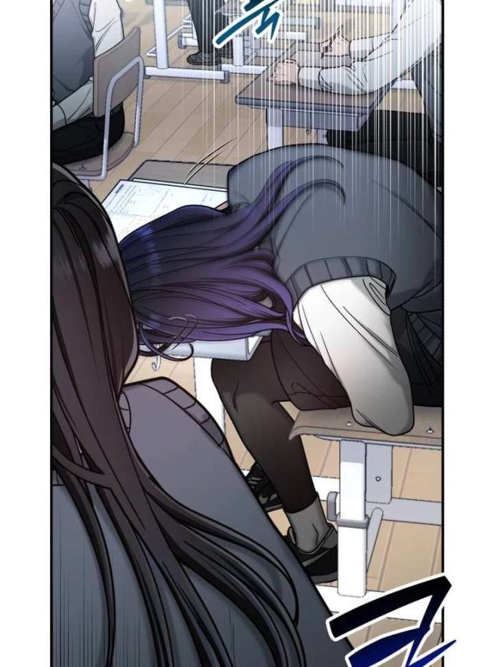 Look-Alike Daughter Chapter 150 - Page 158