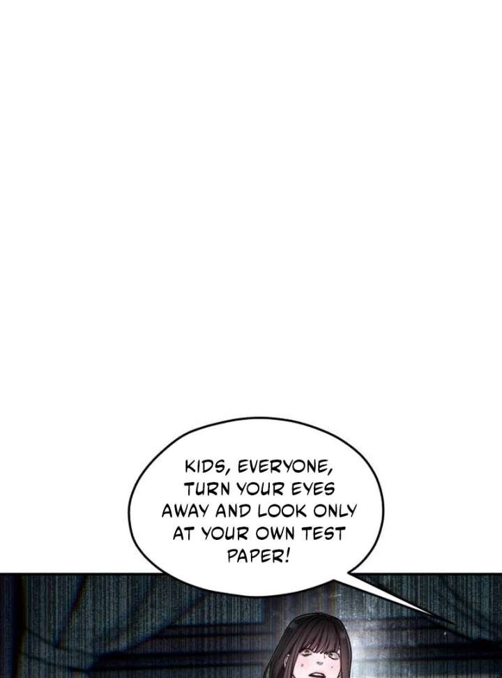 Look-Alike Daughter Chapter 150 - Page 165