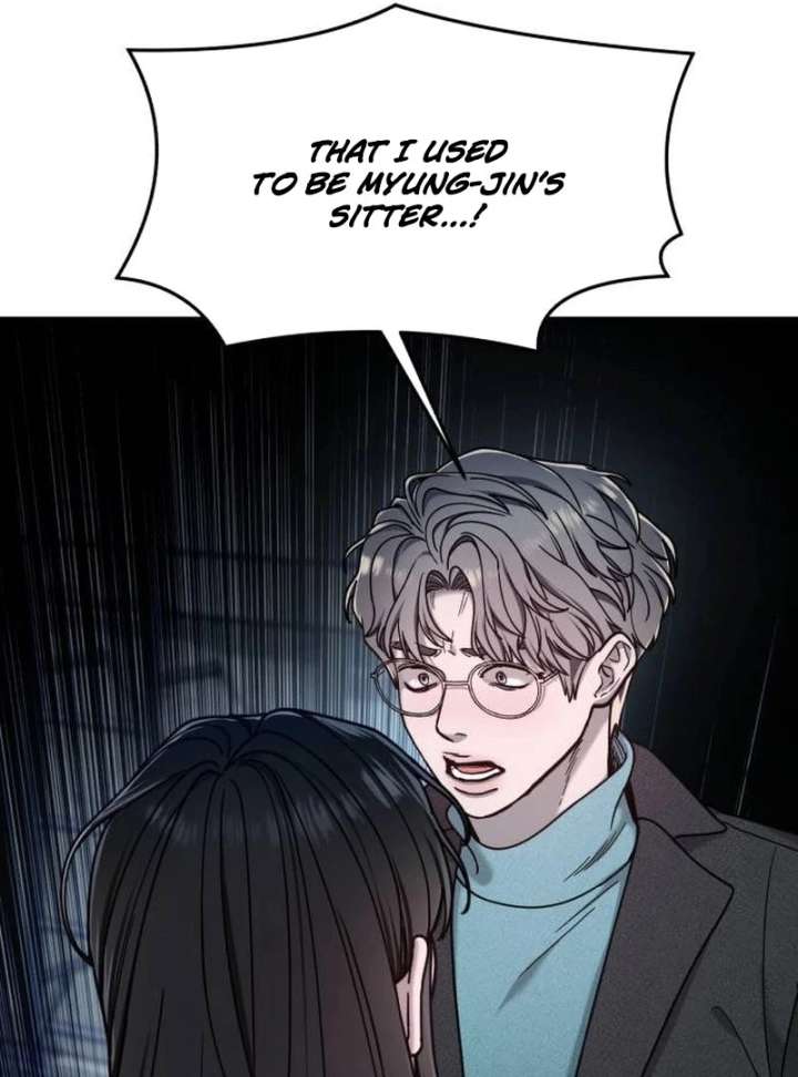 Look-Alike Daughter Chapter 153 - Page 21