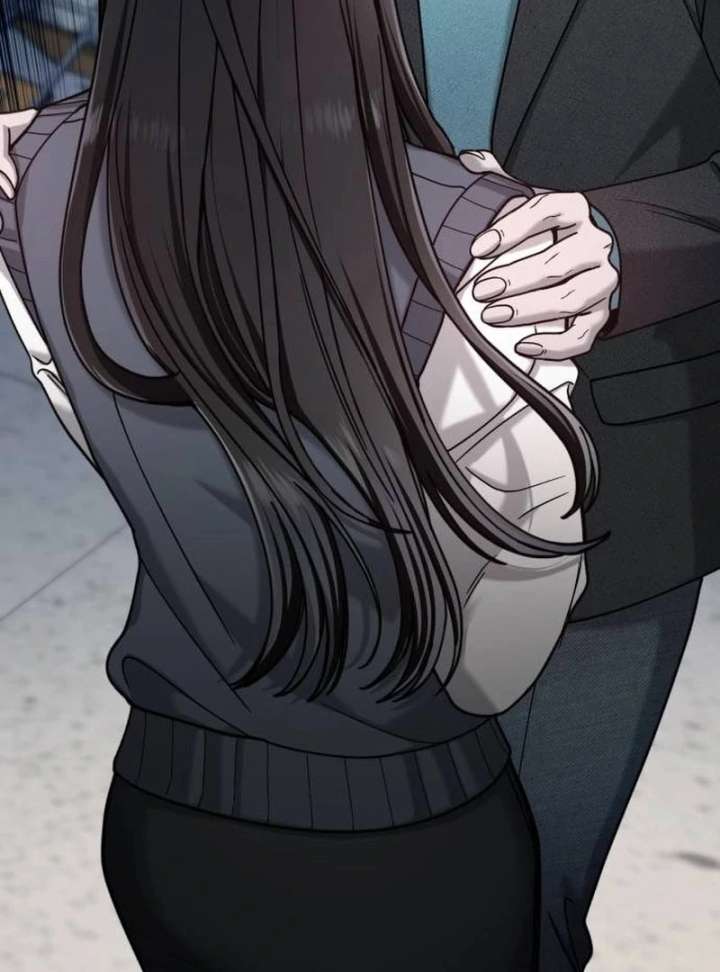 Look-Alike Daughter Chapter 153 - Page 22