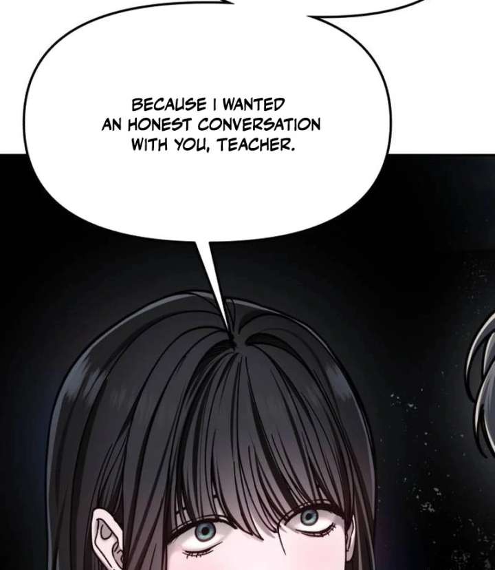 Look-Alike Daughter Chapter 153 - Page 24