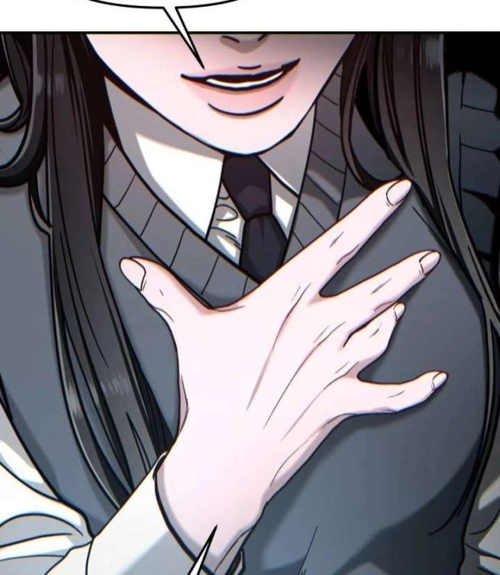 Look-Alike Daughter Chapter 153 - Page 27