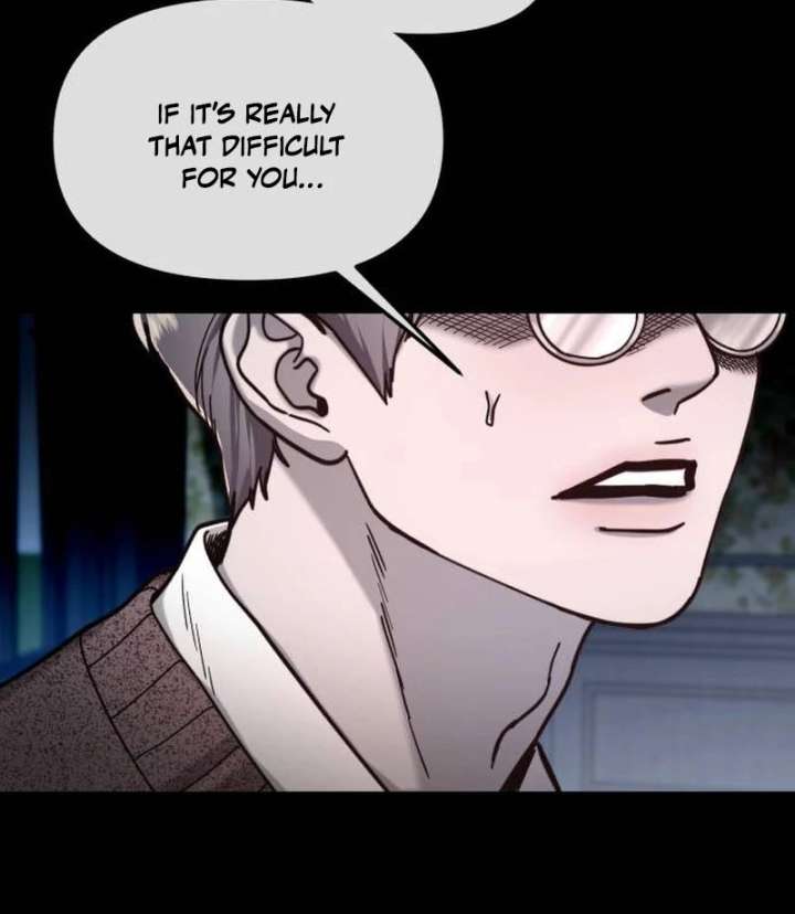 Look-Alike Daughter Chapter 153 - Page 40