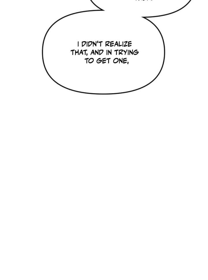 Look-Alike Daughter Chapter 153 - Page 44