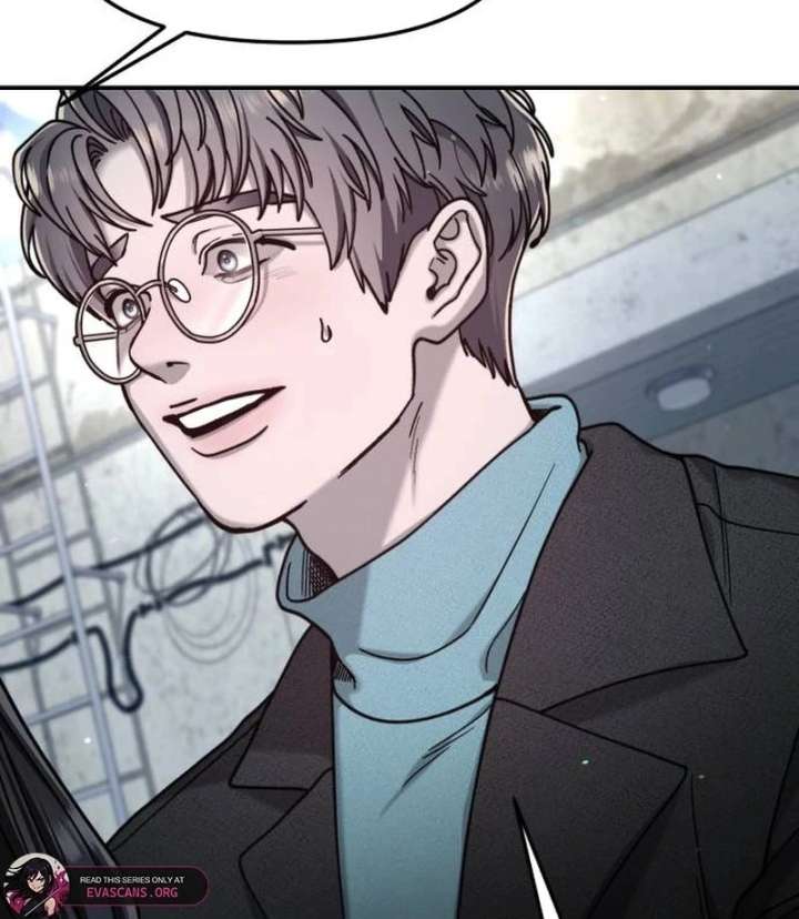 Look-Alike Daughter Chapter 153 - Page 49