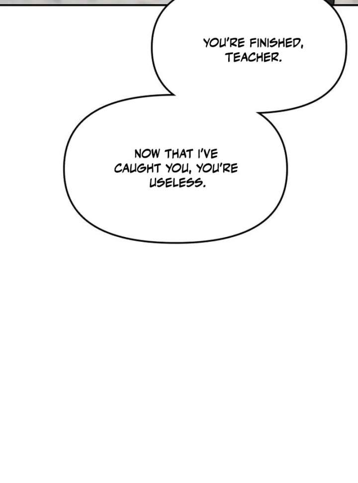 Look-Alike Daughter Chapter 154 - Page 10