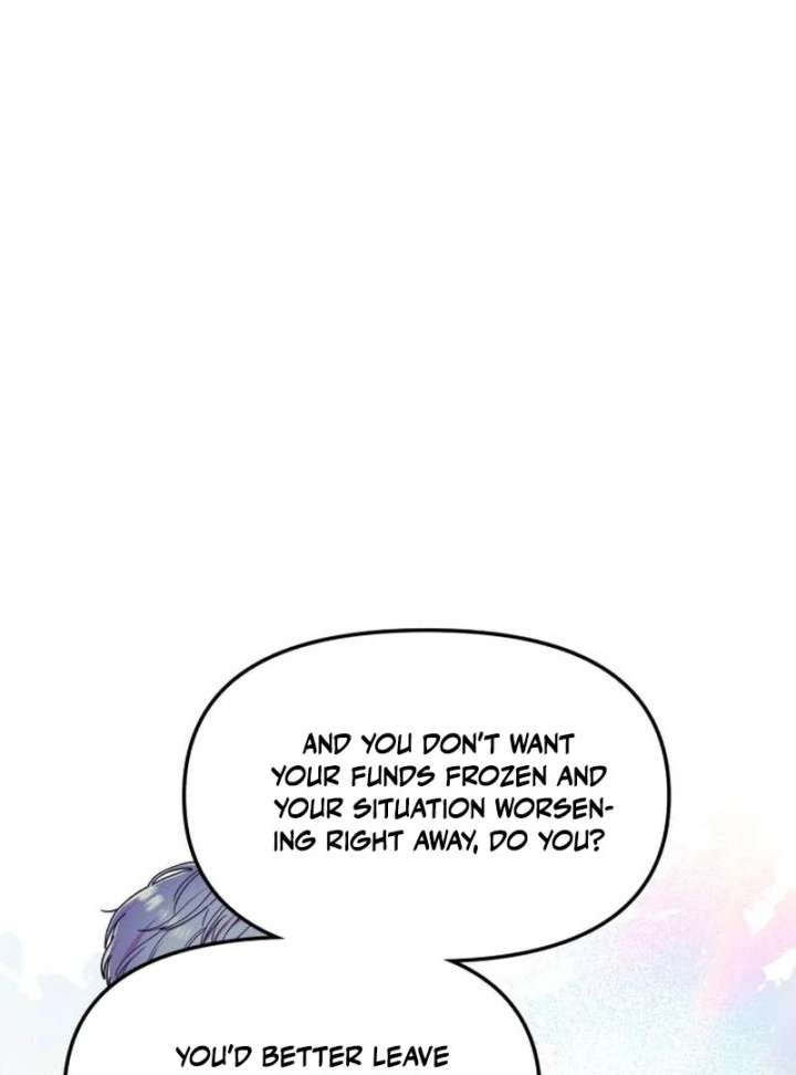 Look-Alike Daughter Chapter 154 - Page 13