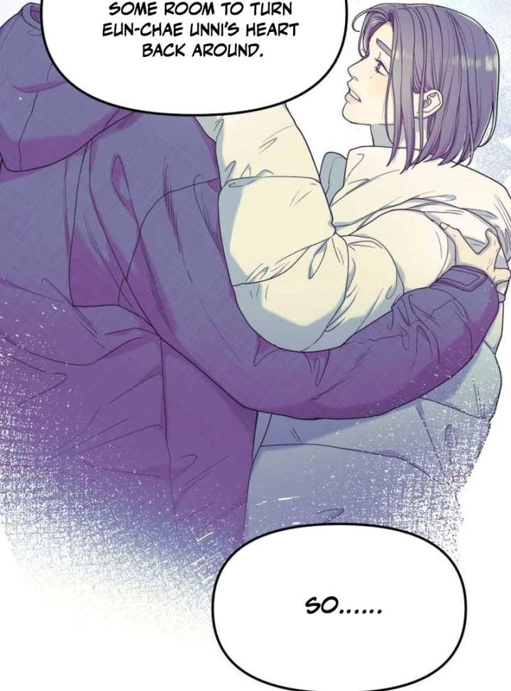 Look-Alike Daughter Chapter 154 - Page 14