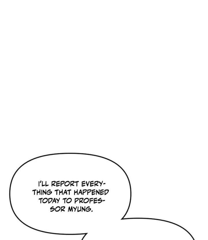 Look-Alike Daughter Chapter 154 - Page 23