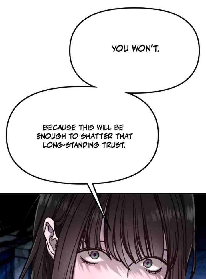 Look-Alike Daughter Chapter 154 - Page 26