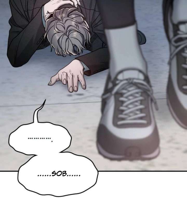 Look-Alike Daughter Chapter 154 - Page 39