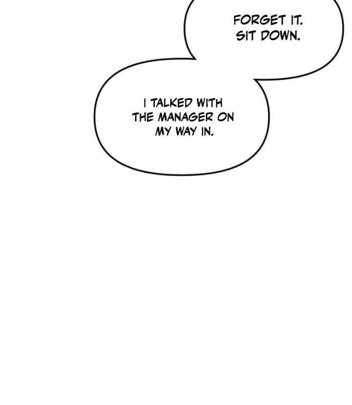 Look-Alike Daughter Chapter 154 - Page 44