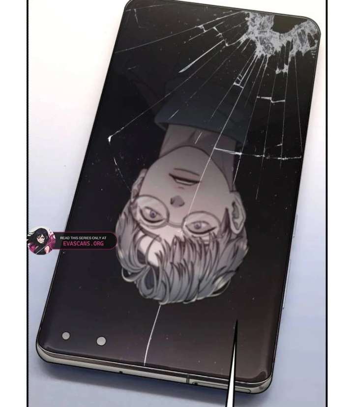 Look-Alike Daughter Chapter 154 - Page 47